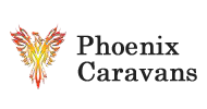 Phoenix Caravans